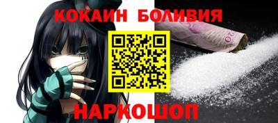 mix Изобильный