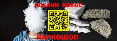 mix Изобильный
