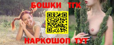 mix Изобильный