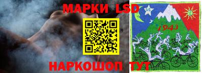 MDMA Premium VHQ Ипатово