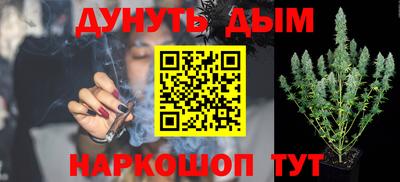 mix Изобильный