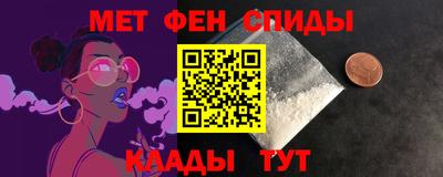 mix Изобильный