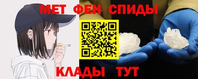 mix Изобильный
