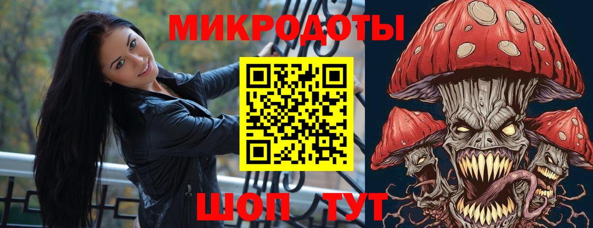 Галлюциногенные грибы Cubensis Кстово