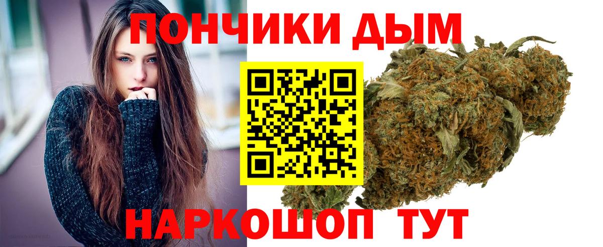 Каннабис ГИДРОПОН  Шишки марихуана семена  Кстово  Вход с VPN 
